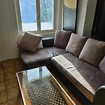 6 Pers, Pieds Des Pistes, Garage Apartment *