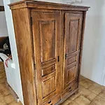 Appartamento 6 Pers, Pieds Des Pistes, Garage *