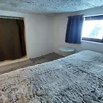 Appartamento 6 Pers, Pieds Des Pistes, Garage Bagnères-de-Bigorre