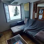 Appartamento 6 Pers, Pieds Des Pistes, Garage Bagnères-de-Bigorre