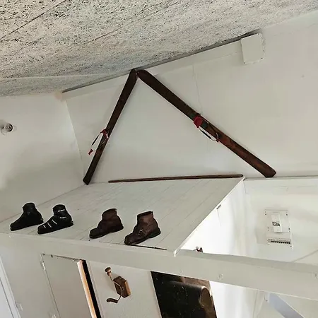 6 Pers, Pieds Des Pistes, Garage * Баньер-де-Бигор