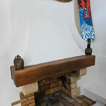 6 Pers, Pieds Des Pistes, Garage Баньер-де-Бигор