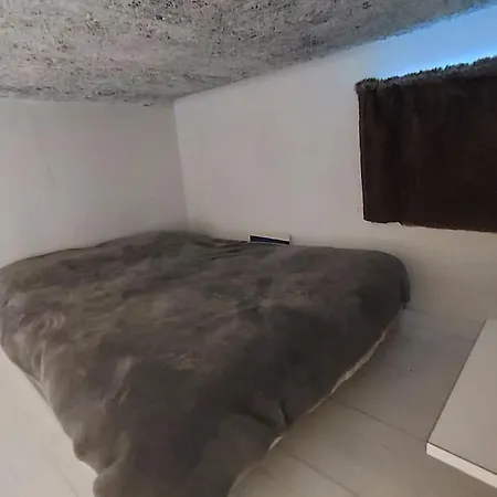 6 Pers, Pieds Des Pistes, Garage * Баньер-де-Бигор