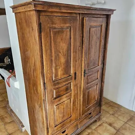 Appartement 6 Pers, Pieds Des Pistes, Garage *
