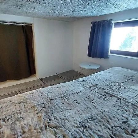 Appartement 6 Pers, Pieds Des Pistes, Garage Bagnères-de-Bigorre