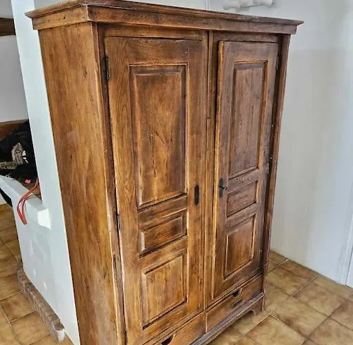 Appartamento 6 Pers, Pieds Des Pistes, Garage *